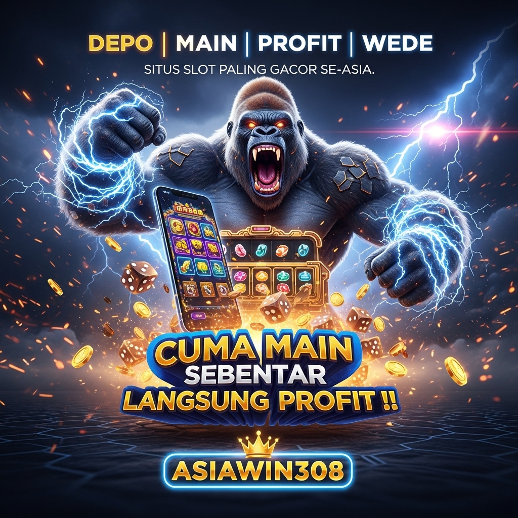 https://asiawin308.com/