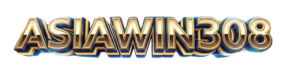 https://asiawin308.com/